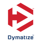 Dymatize Nutrition