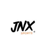 JNX Sports