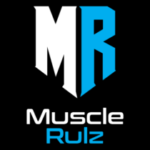 Muscle Rulz