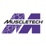 Muscle Tech