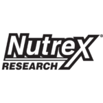 Nutrex Research