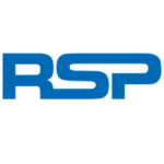 RSP Nutrition