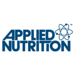 Applied Nutrition
