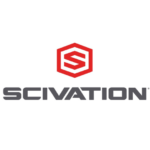 Scivation