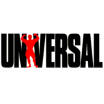 Universal Nutrition