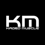 Kaged Muscle