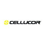 Cellucor