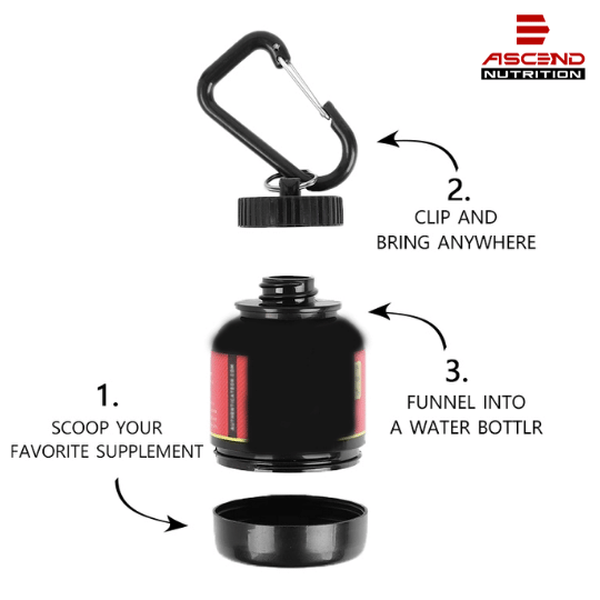 https://ascendnutrition.pk/wp-content/uploads/2022/06/Protein-Powder-Container-Keychain-Protein-Powder-Funnel-Keychain-Easy-Carry-1.png