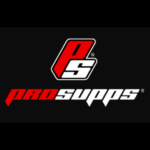 Pro Supps