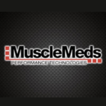 Muscle Meds